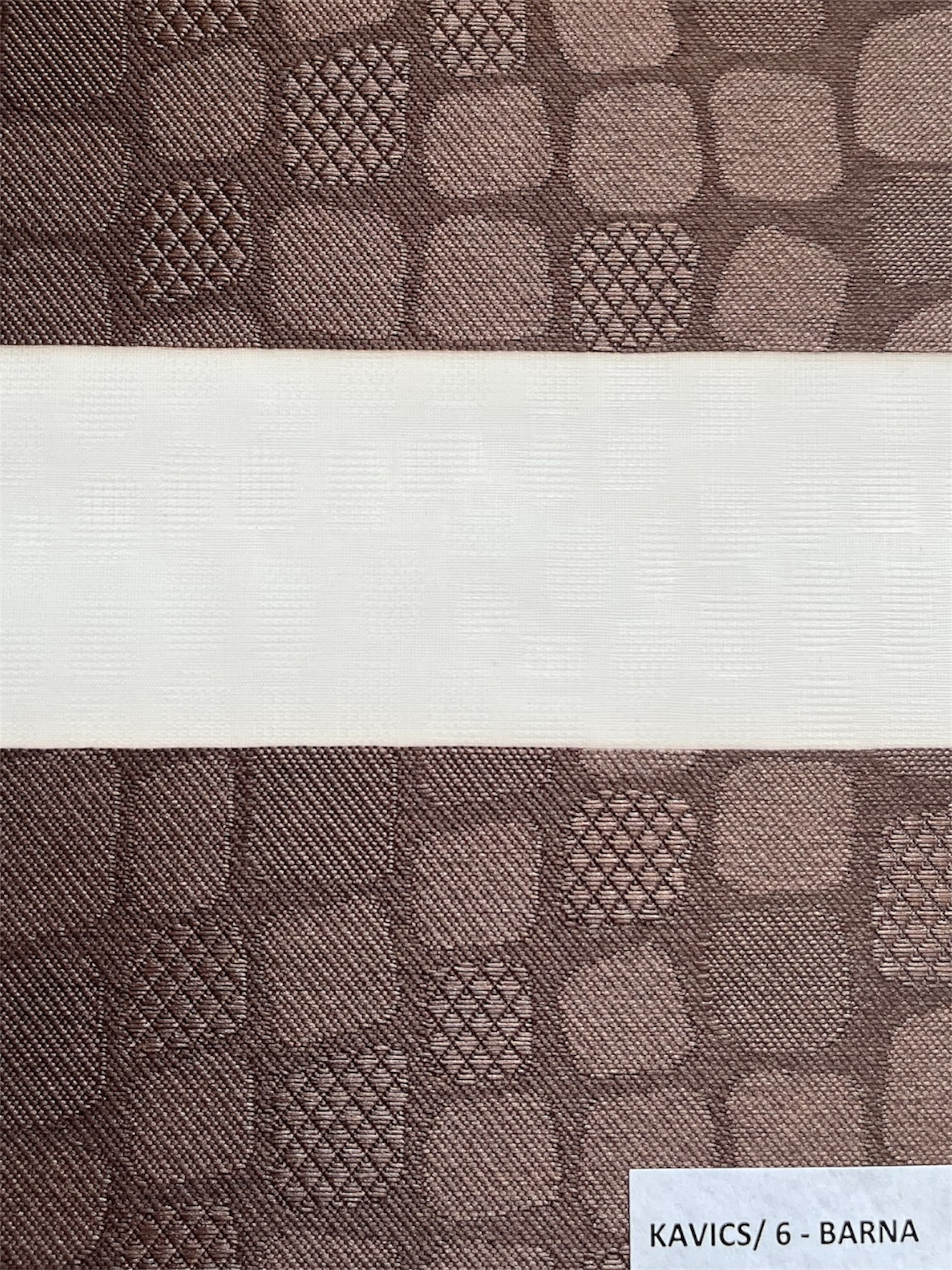 Tok nélküli sávroló – galéria